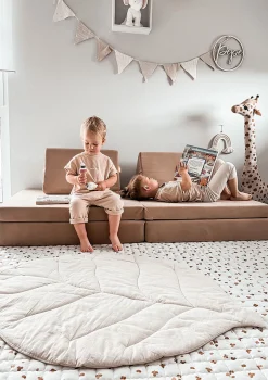 Hot Spielsofa Kinder Spielmatten & Spieldecken|Jugendzimmer