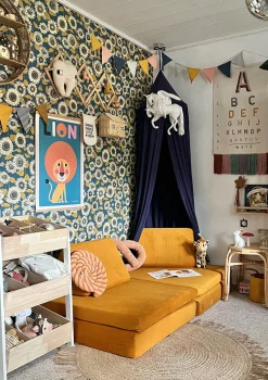 Clearance Spielsofa Kinder Spielmatten & Spieldecken|Jugendzimmer