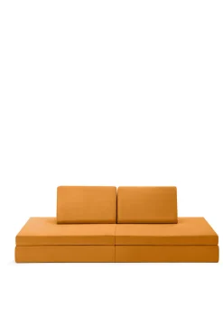 Clearance Spielsofa Kinder Spielmatten & Spieldecken|Jugendzimmer