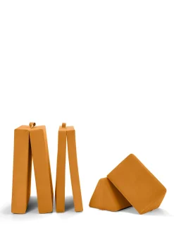 Clearance Spielsofa Kinder Spielmatten & Spieldecken|Jugendzimmer