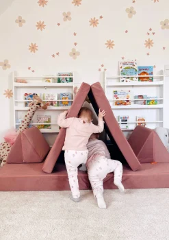 Best Spielsofa Kinder Spielmatten & Spieldecken|Jugendzimmer