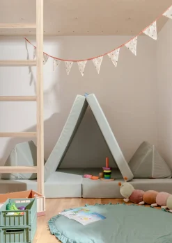 Sale Spielsofa Kinder Spielmatten & Spieldecken|Jugendzimmer