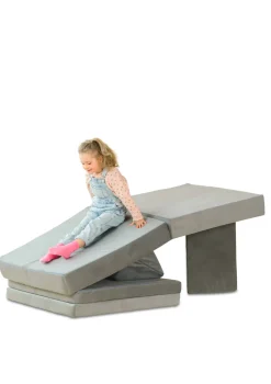 Outlet Spielsofa Kinder Spielmatten & Spieldecken|Jugendzimmer