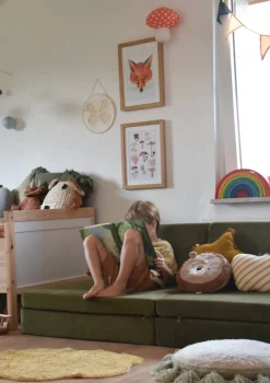 Online Spielsofa Kinder Spielmatten & Spieldecken|Jugendzimmer