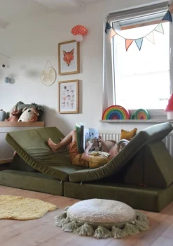 Online Spielsofa Kinder Spielmatten & Spieldecken|Jugendzimmer