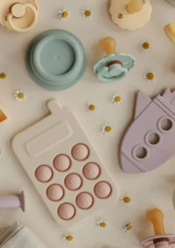 Hot Spieltelefon Spielzeug