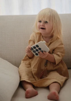 Outlet Spieltelefon Spielzeug