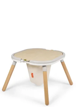 Sale Spieltisch Kinder Kinderstühle & Kindertische