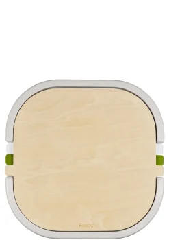 Sale Spieltisch Kinder Kinderstühle & Kindertische