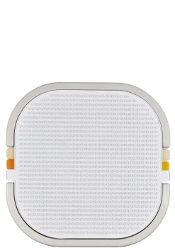 Sale Spieltisch Kinder Kinderstühle & Kindertische