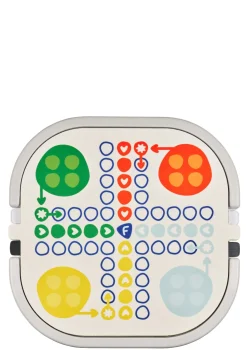 Sale Spieltisch Kinder Kinderstühle & Kindertische