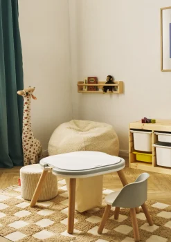 Sale Spieltisch Kinder Kinderstühle & Kindertische