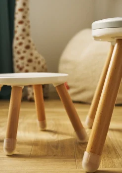 Sale Spieltisch Kinder Kinderstühle & Kindertische