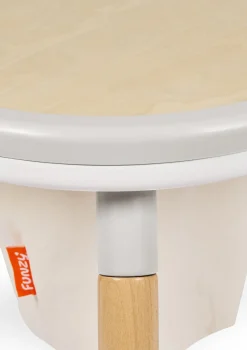 Sale Spieltisch Kinder Kinderstühle & Kindertische