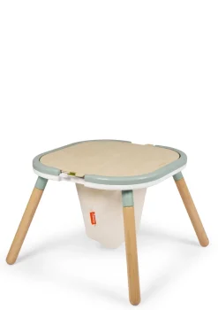 Outlet Spieltisch Kinder Kinderstühle & Kindertische