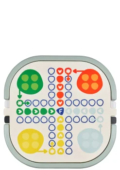 Outlet Spieltisch Kinder Kinderstühle & Kindertische