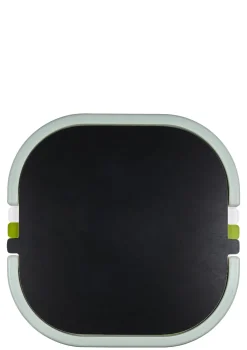 Outlet Spieltisch Kinder Kinderstühle & Kindertische