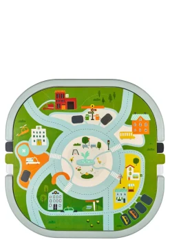 Outlet Spieltisch Kinder Kinderstühle & Kindertische