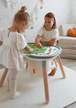 Outlet Spieltisch Kinder Kinderstühle & Kindertische