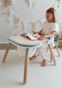 Outlet Spieltisch Kinder Kinderstühle & Kindertische