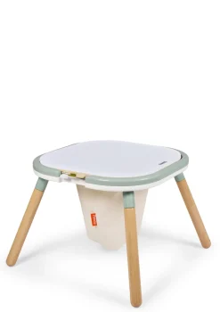 Outlet Spieltisch Kinder Kinderstühle & Kindertische