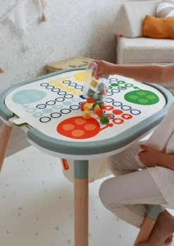 Outlet Spieltisch Kinder Kinderstühle & Kindertische
