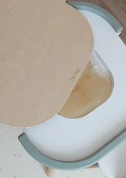 Outlet Spieltisch Kinder Kinderstühle & Kindertische