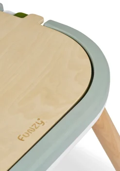 Outlet Spieltisch Kinder Kinderstühle & Kindertische