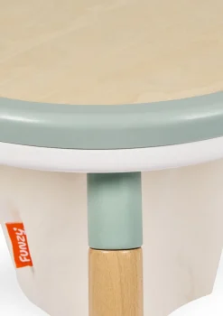 Outlet Spieltisch Kinder Kinderstühle & Kindertische