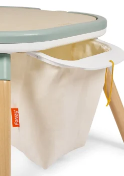 Outlet Spieltisch Kinder Kinderstühle & Kindertische