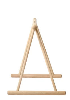 Online Spieltrapez 'Wood' Eiche Lernspielzeug|Holzspielzeug