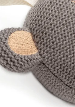 Online Spieluhr '' Kinder Spielzeug|Spieluhren & Mobiles