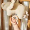 New Spieluhr 'Elephant Tales' Kinder Spielzeug|Spieluhren & Mobiles
