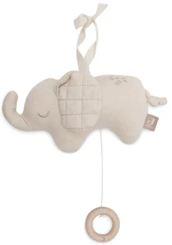 New Spieluhr 'Elephant Tales' Kinder Spielzeug|Spieluhren & Mobiles
