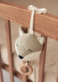 Best Spieluhr '' Kinder Spielzeug|Spieluhren & Mobiles