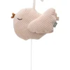 Spieluhr 'Lovely Birds' Kinder Spieluhren & Mobiles|Spieluhren & Mobiles