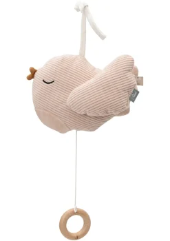 Spieluhr 'Lovely Birds' Kinder Spieluhren & Mobiles|Spieluhren & Mobiles