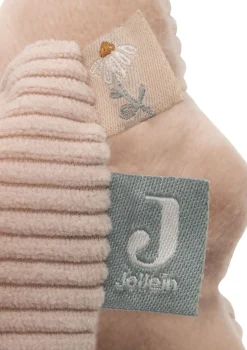 Spieluhr 'Lovely Birds' Kinder Spieluhren & Mobiles|Spieluhren & Mobiles