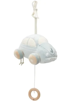 New Spieluhr '' Kinder Spielzeug|Spieluhren & Mobiles