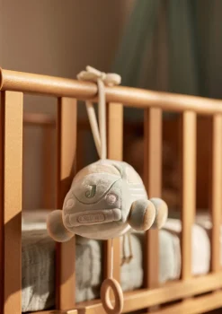 New Spieluhr '' Kinder Spielzeug|Spieluhren & Mobiles