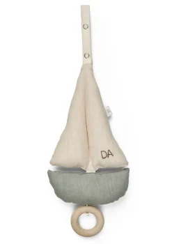 Best Spieluhr Segelboot 'Pondus' Kinder Spieluhren & Mobiles|Spieluhren & Mobiles