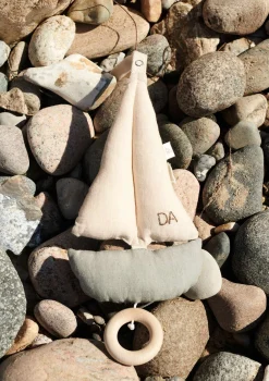 Best Spieluhr Segelboot 'Pondus' Kinder Spieluhren & Mobiles|Spieluhren & Mobiles