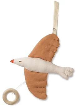 Outlet Spieluhr Songbird 'May' Kinder Spieluhren & Mobiles|Spieluhren & Mobiles