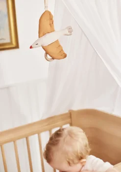 Outlet Spieluhr Songbird 'May' Kinder Spieluhren & Mobiles|Spieluhren & Mobiles