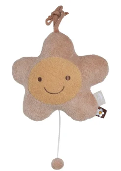 Discount Spieluhr 'Spring Garden' Kinder Spielzeug|Spieluhren & Mobiles