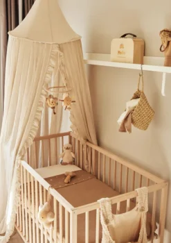 Discount Spieluhr 'Spring Garden' Kinder Spielzeug|Spieluhren & Mobiles