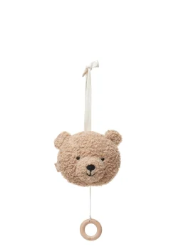 Clearance Spieluhr 'Teddy Bear' Kinder Spielzeug|Spieluhren & Mobiles