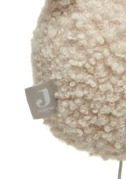 Spieluhr 'Teddy Bear' Kinder Spielzeug|Spieluhren & Mobiles