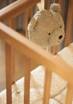 Discount Spieluhr 'Teddy Bear' Kinder Spielzeug|Spieluhren & Mobiles