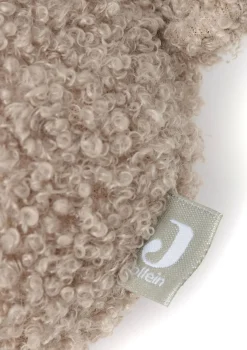 Discount Spieluhr 'Teddy Bear' Kinder Spielzeug|Spieluhren & Mobiles